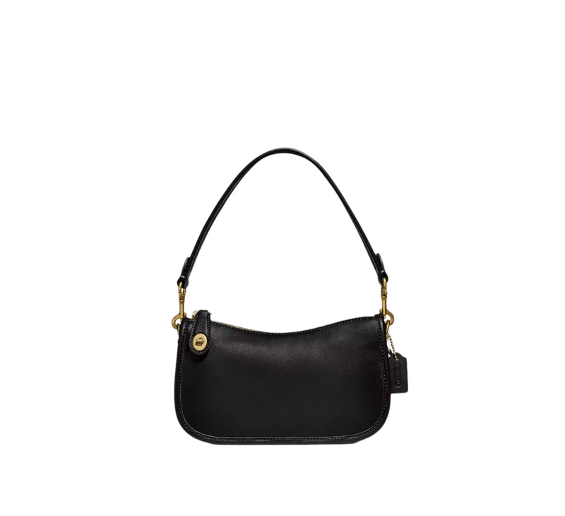 Coach Swinger 20 Shoulder Handbag
