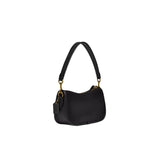 Coach Swinger 20 Shoulder Handbag