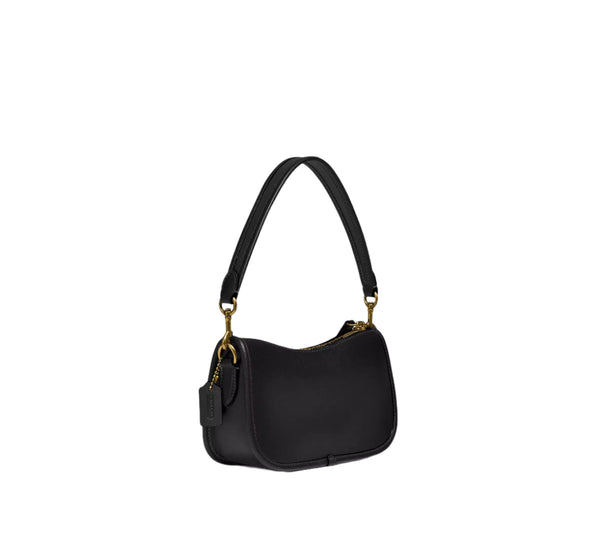 Coach Swinger 20 Shoulder Handbag