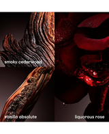 Rabanne 1 Million Elixir Parfum Intense 3-Piece Gift Set