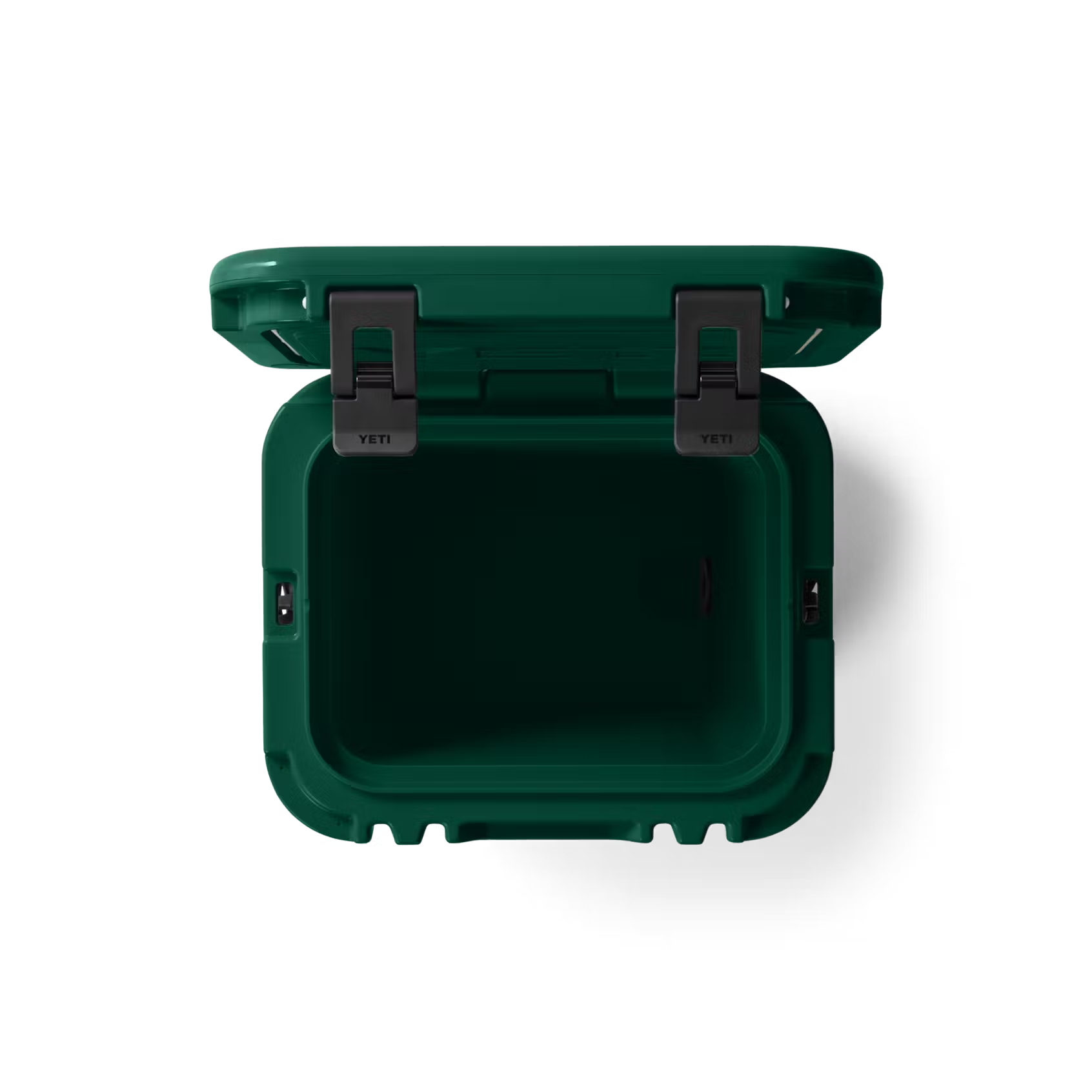 YETI Roadie 24 Hard Cooler