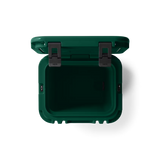 YETI Roadie 24 Hard Cooler