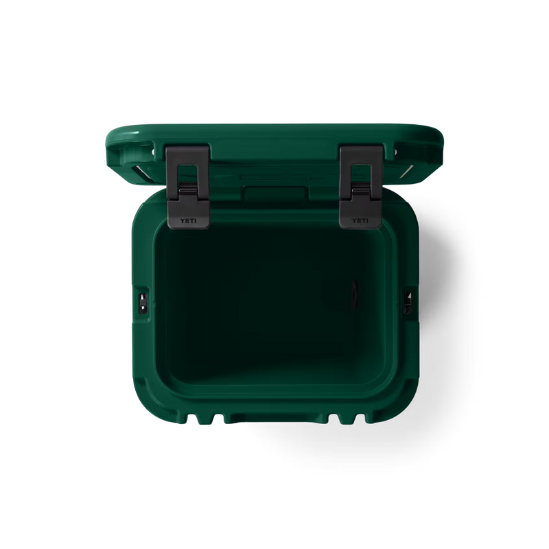 YETI Roadie 24 Hard Cooler