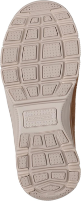 SKECHERS Womens Relaxed Fit Easy Going Open Back Clogs