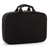 TUMI Voyageur Madeline Cosmetic Bag