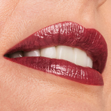 Estée Lauder Pure Color Hi-Lustre Lipstick - Hot Kiss