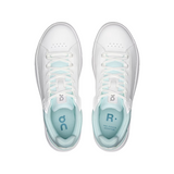 On Womens THE ROGER Advantage Shoes