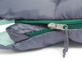 Kelty Catena 30 Sleeping Bag