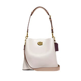 Coach Willow Bucket Handbag