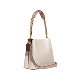 Coach Willow Bucket Handbag