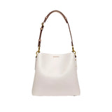 Coach Willow Bucket Handbag
