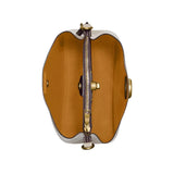 Coach Willow Bucket Handbag