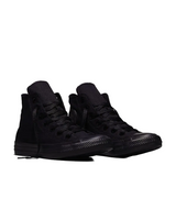 Converse Chuck Taylor All Star Canvas High Top Sneakers