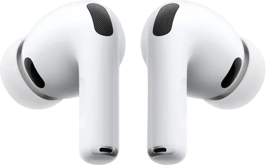 Apple AirPods Pro 3 – ShopCGX