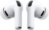 Apple AirPods Pro 3