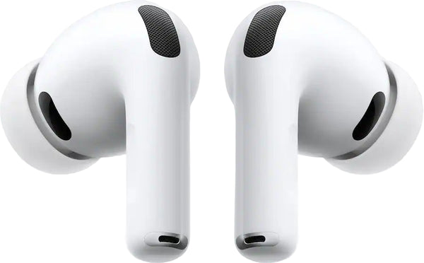 Apple AirPods Pro 3 – ShopCGX