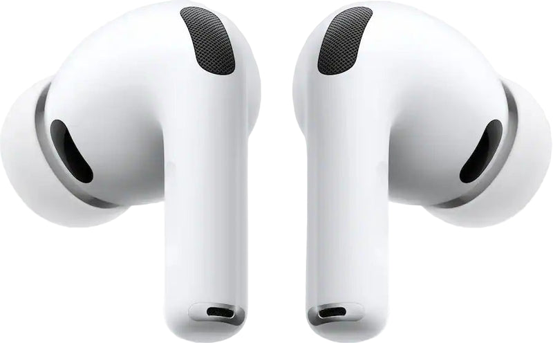 Apple AirPods Pro 3