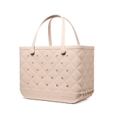 Bogg Original Bogg Tote Handbag