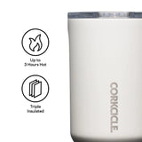 Corkcicle Classic Coffee Mug - 16 oz.