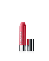 Clinique Chubby Stick Cheek Color Balm - Grandest Guava