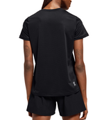On Womens Core-T Short Sleeve T-Shirt