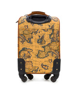 Patricia Nash Vettore Trolley