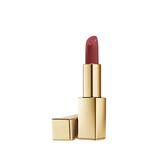 Estée Lauder Pure Color Hi-Lustre Lipstick - Hot Kiss