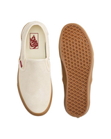Vans Classic Slip-On Shoes - Unisex Sizing