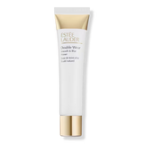 Estée Lauder Double Wear Smooth & Blur Primer
