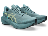 Asics Mens Novablast 6 Running Shoes