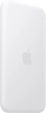 Apple iPhone Air MagSafe Battery