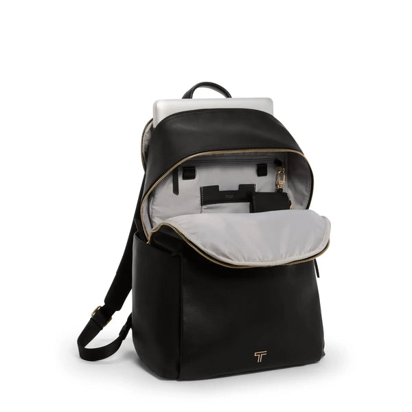 TUMI Voyageur Raina Backpack