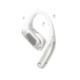 Shokz OpenFit Pro True Wireless Open-Ear Earbuds