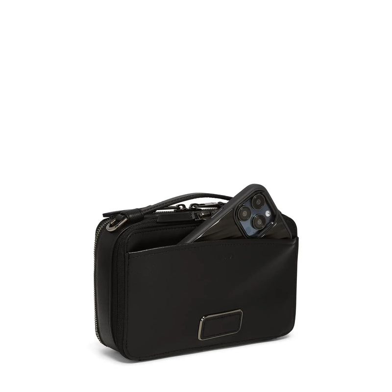 TUMI Voyageur Myla Crossbody Handbag