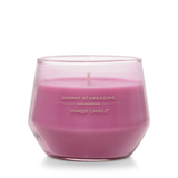 Yankee Candle Studio Collection Candle - Summit Stargazing