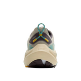 Brooks Mens Ghost Trail Running Shoes