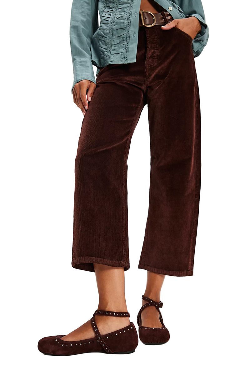 Free People Womens Grace Gems Ballet Flats