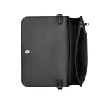 Nine West Linnette Phone Wallet