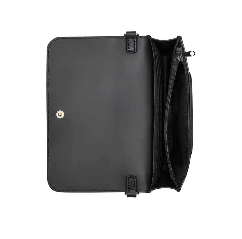 Nine West Linnette Phone Wallet