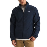 The North Face Mens Glacier Fleece Jacket
