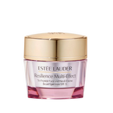 Estée Lauder Resilience Multi-Effect Moisturizer Tri-Peptide Face & Neck Creme SPF 15 - 2.5 oz.