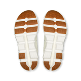 On Womens Cloudswift 4 Running Shoes