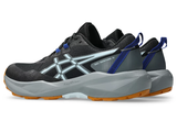 ASICS Mens Gel Venture 11 Running Shoes