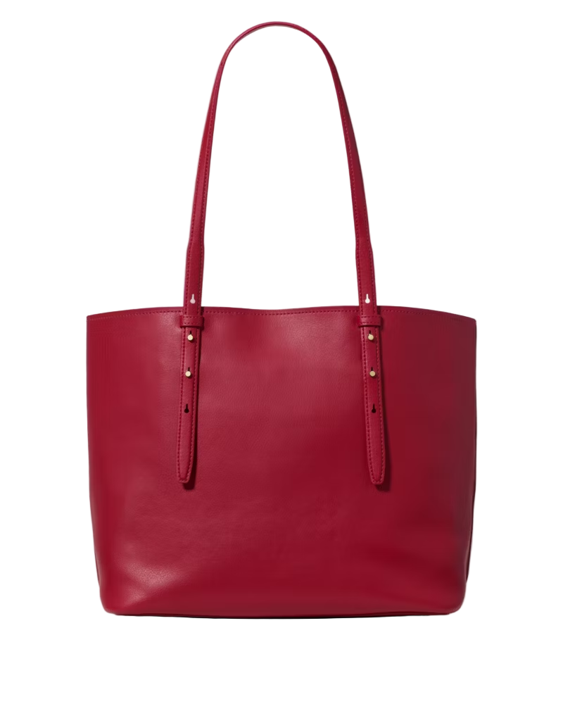 Kate Spade Do It All Large Tote Handbag