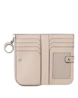 Kate Spade Halo Bifold Wallet