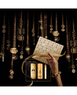 Rabanne 1 Million Elixir Parfum Intense 3-Piece Gift Set