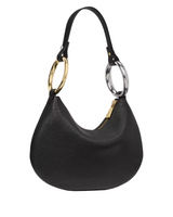 Kate Spade The Bangle Shoulder Handbag