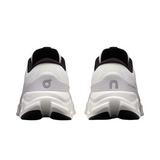 On Mens Cloud X 5 Running Shoes