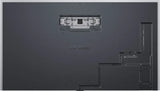 LG 83" Class G5 Series OLED evo AI 4K UHD Smart webOS TV with One Wall Design