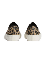 Vans Authentic Shoes - Unisex Sizing